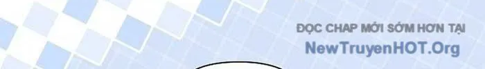 Sống Như Một Man Di Trong Thế Giới Fantasy Chap 25 - Next Chap 26
