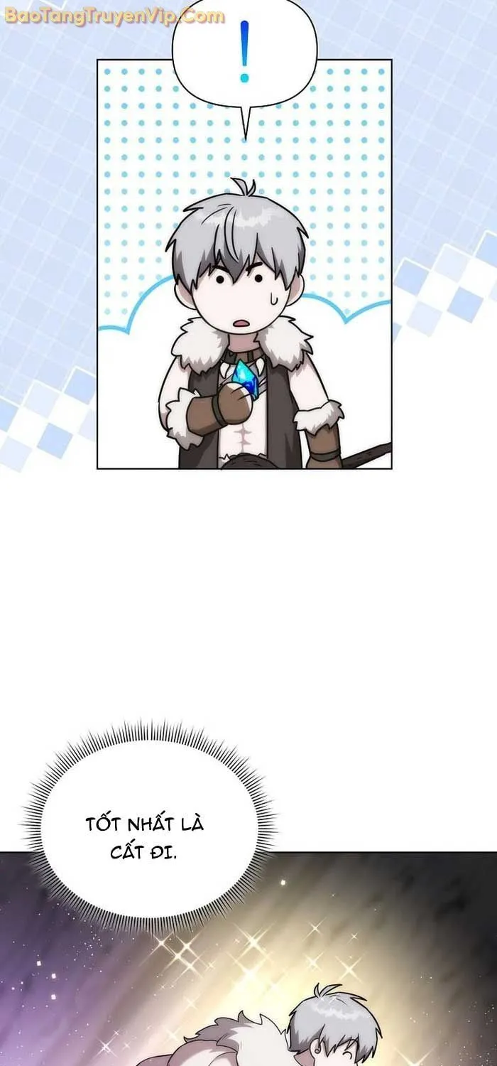 Sống Như Một Man Di Trong Thế Giới Fantasy Chap 25 - Next Chap 26