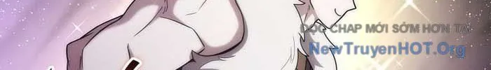 Sống Như Một Man Di Trong Thế Giới Fantasy Chap 25 - Next Chap 26