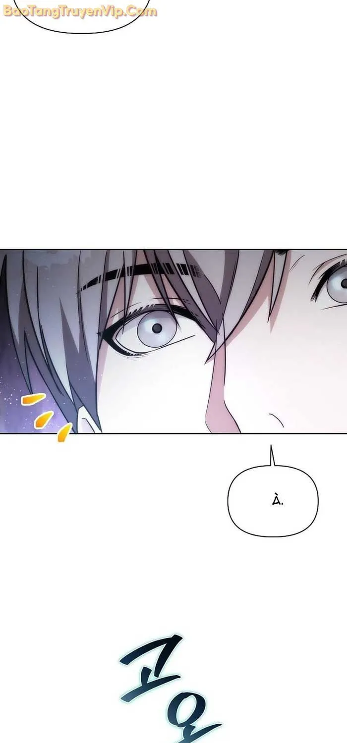 Sống Như Một Man Di Trong Thế Giới Fantasy Chap 25 - Next Chap 26