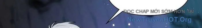 Sống Như Một Man Di Trong Thế Giới Fantasy Chap 25 - Next Chap 26