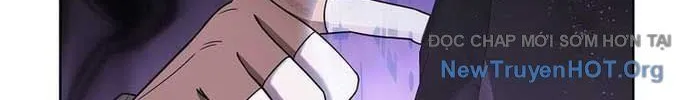 Sống Như Một Man Di Trong Thế Giới Fantasy Chap 25 - Next Chap 26