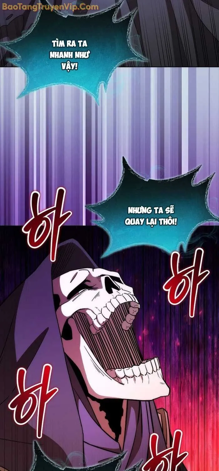 Sống Như Một Man Di Trong Thế Giới Fantasy Chap 25 - Next Chap 26