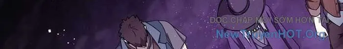 Sống Như Một Man Di Trong Thế Giới Fantasy Chap 25 - Next Chap 26