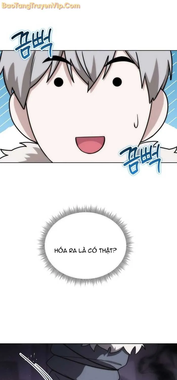 Sống Như Một Man Di Trong Thế Giới Fantasy Chap 25 - Next Chap 26