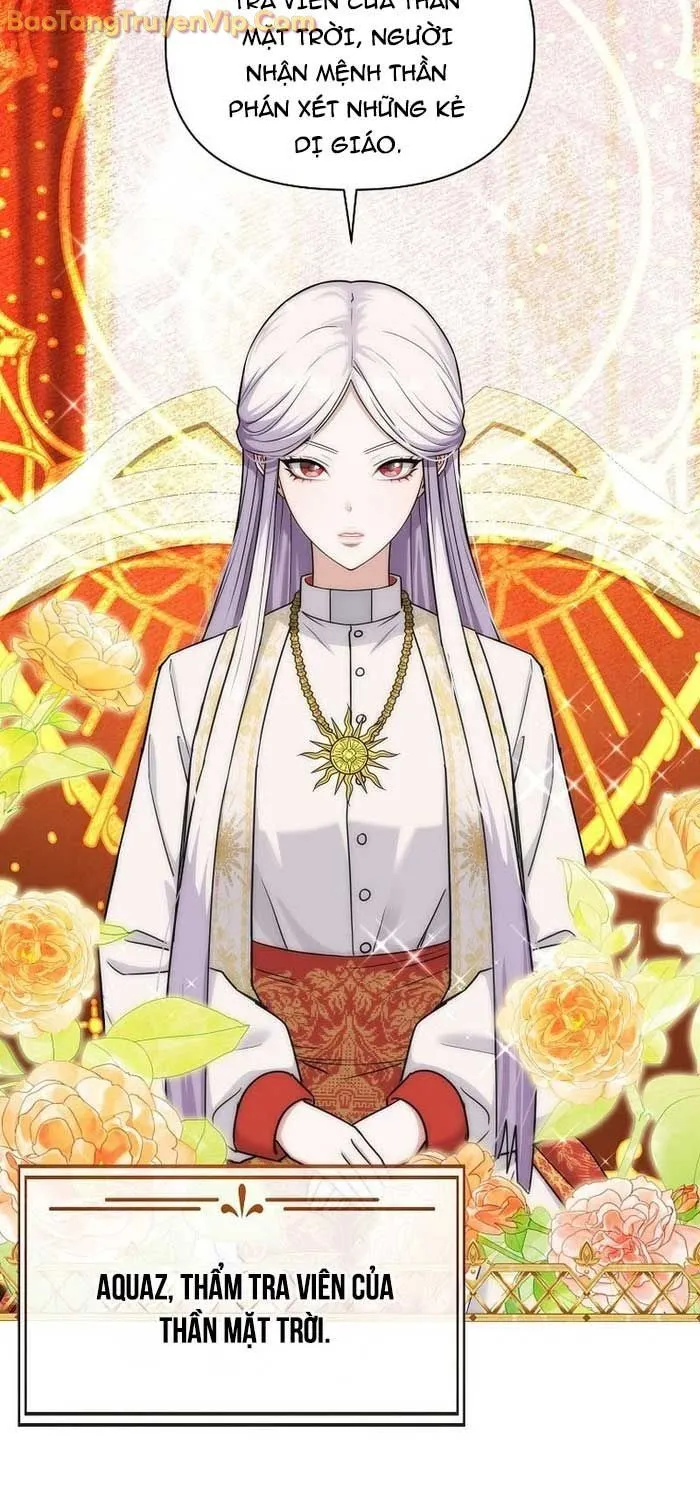 Sống Như Một Man Di Trong Thế Giới Fantasy Chap 26 - Next Chap 27