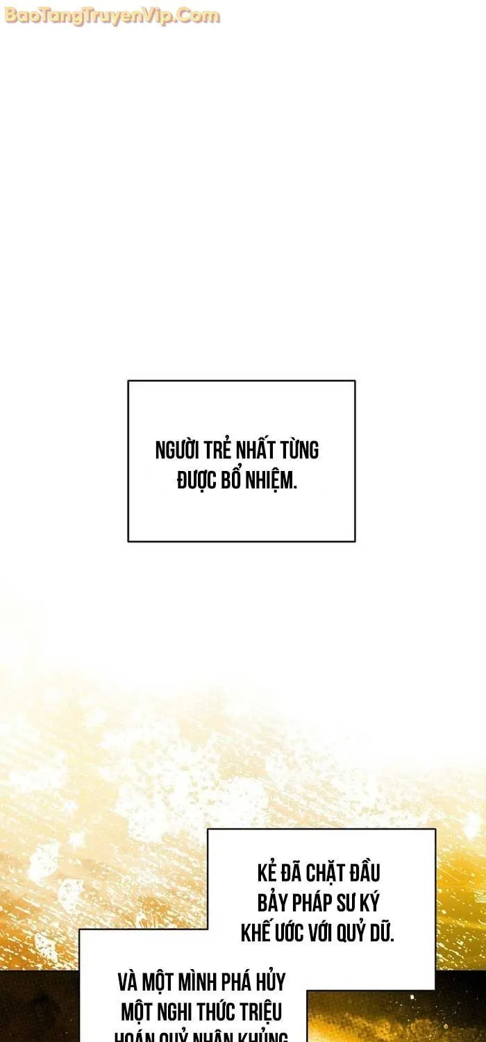 Sống Như Một Man Di Trong Thế Giới Fantasy Chap 26 - Next Chap 27