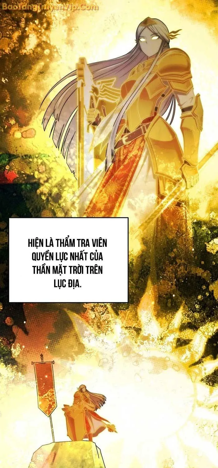 Sống Như Một Man Di Trong Thế Giới Fantasy Chap 26 - Next Chap 27