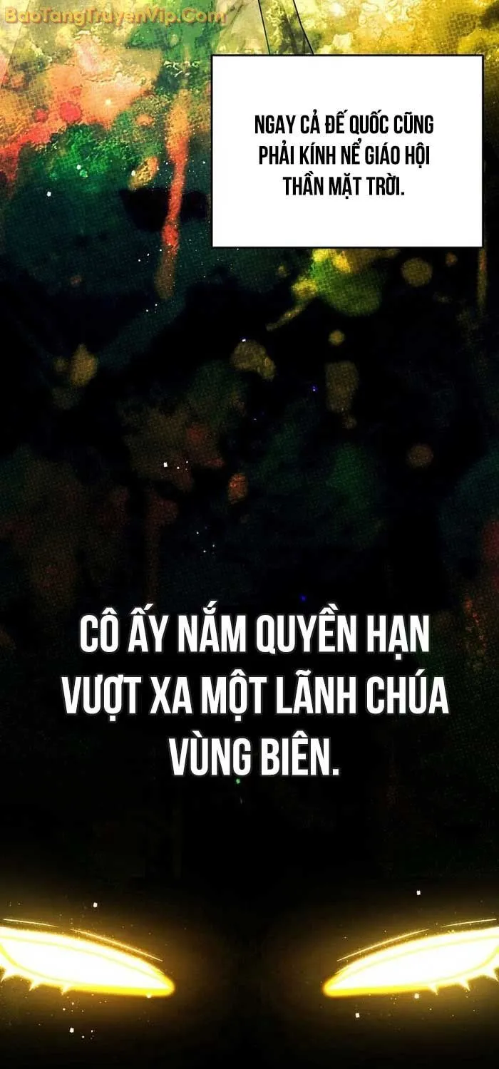 Sống Như Một Man Di Trong Thế Giới Fantasy Chap 26 - Next Chap 27