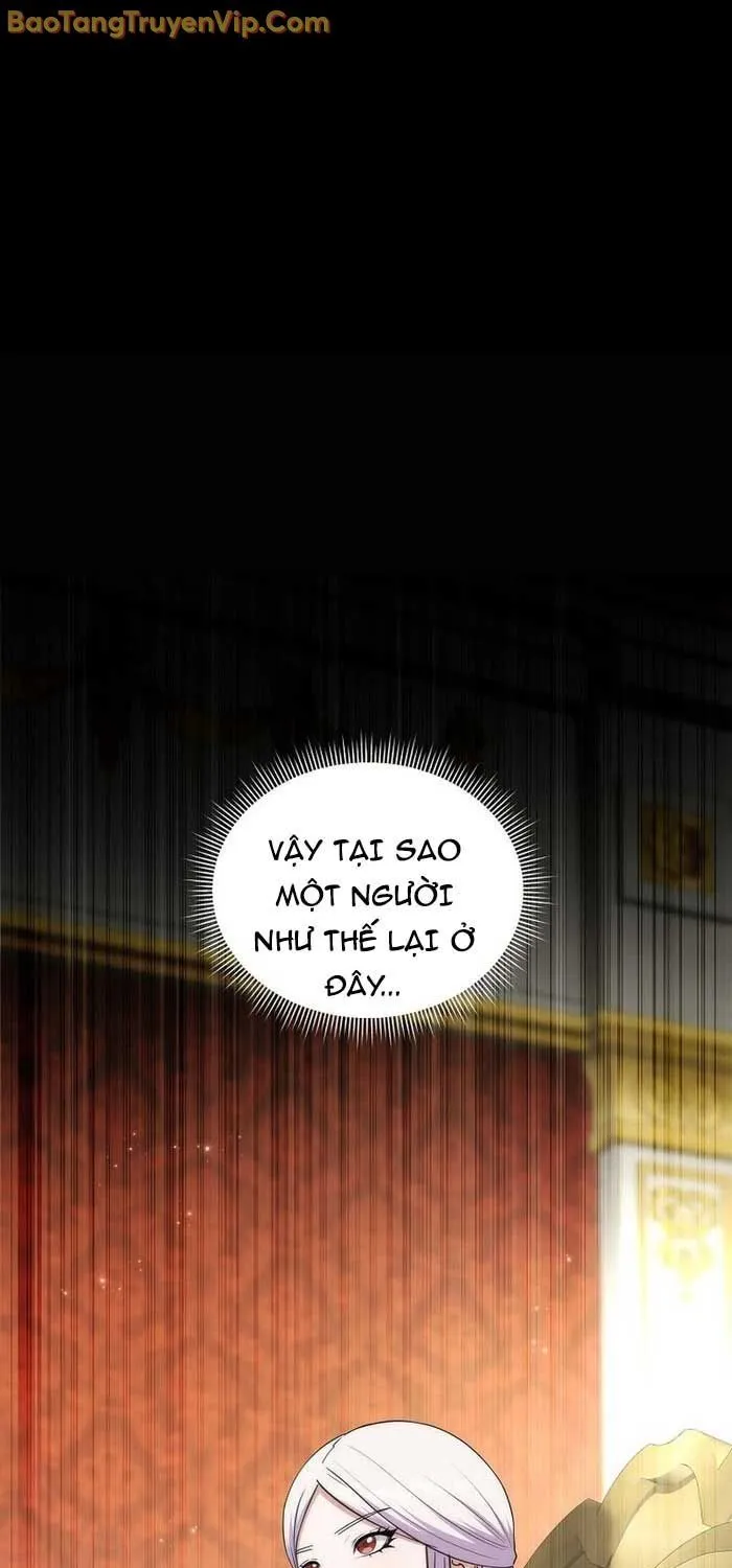 Sống Như Một Man Di Trong Thế Giới Fantasy Chap 26 - Next Chap 27