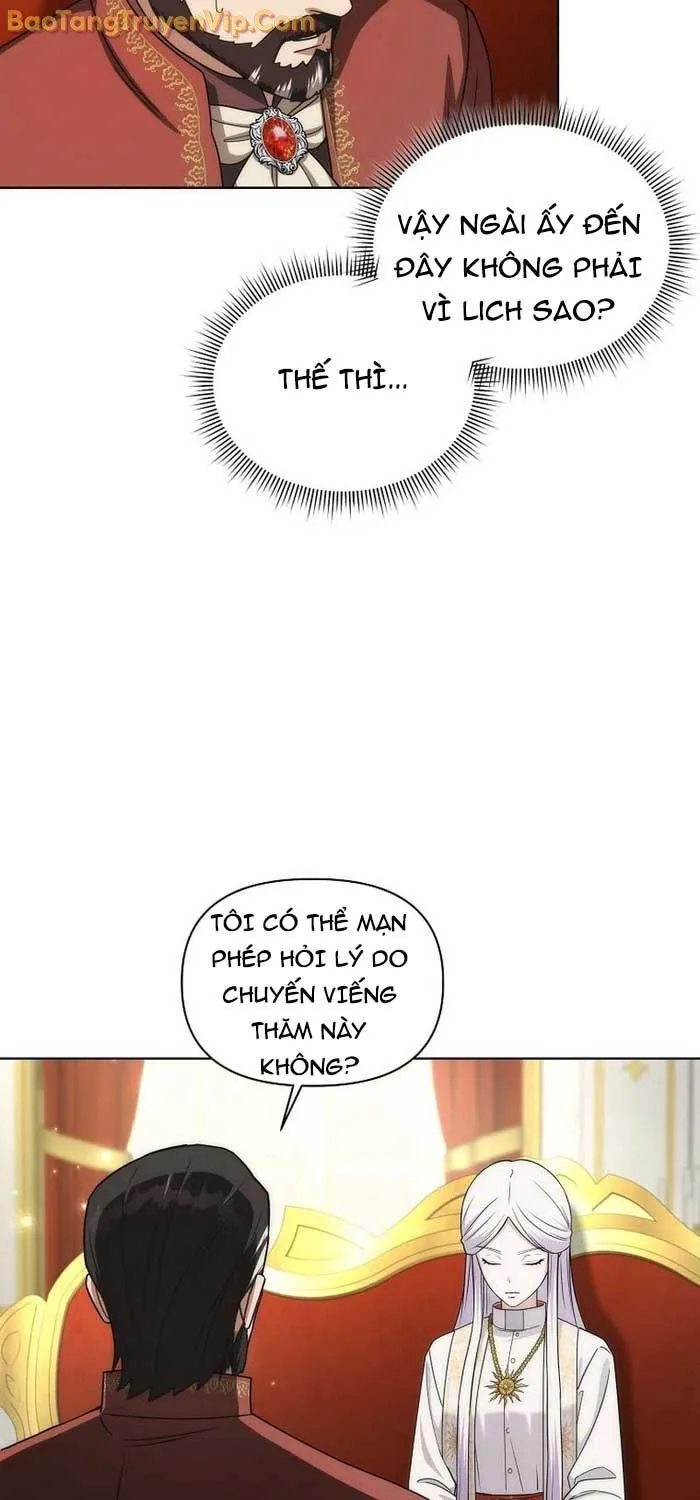 Sống Như Một Man Di Trong Thế Giới Fantasy Chap 26 - Next Chap 27