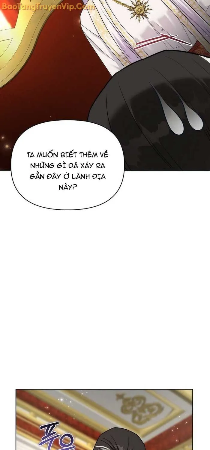 Sống Như Một Man Di Trong Thế Giới Fantasy Chap 26 - Next Chap 27