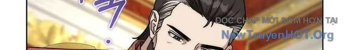 Sống Như Một Man Di Trong Thế Giới Fantasy Chap 26 - Next Chap 27