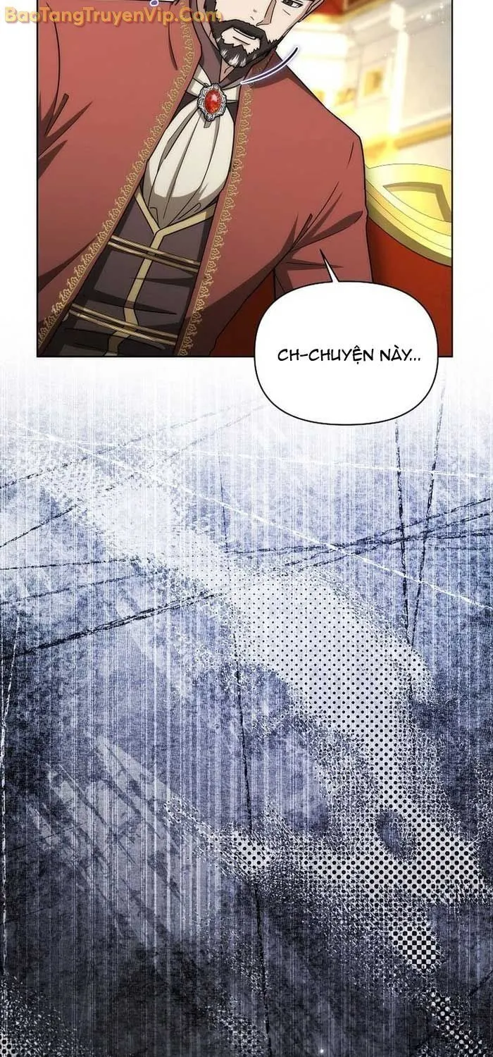 Sống Như Một Man Di Trong Thế Giới Fantasy Chap 26 - Next Chap 27