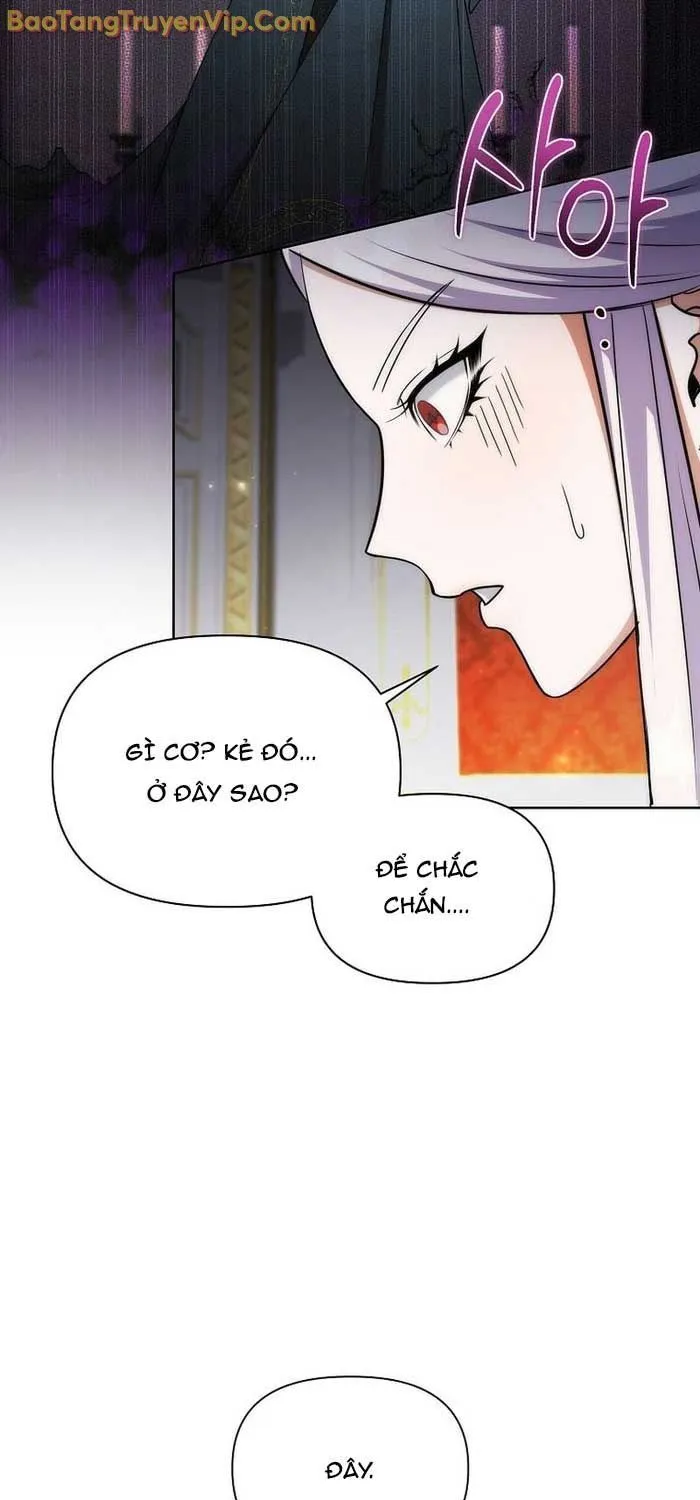 Sống Như Một Man Di Trong Thế Giới Fantasy Chap 26 - Next Chap 27