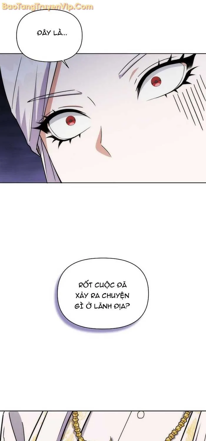 Sống Như Một Man Di Trong Thế Giới Fantasy Chap 26 - Next Chap 27