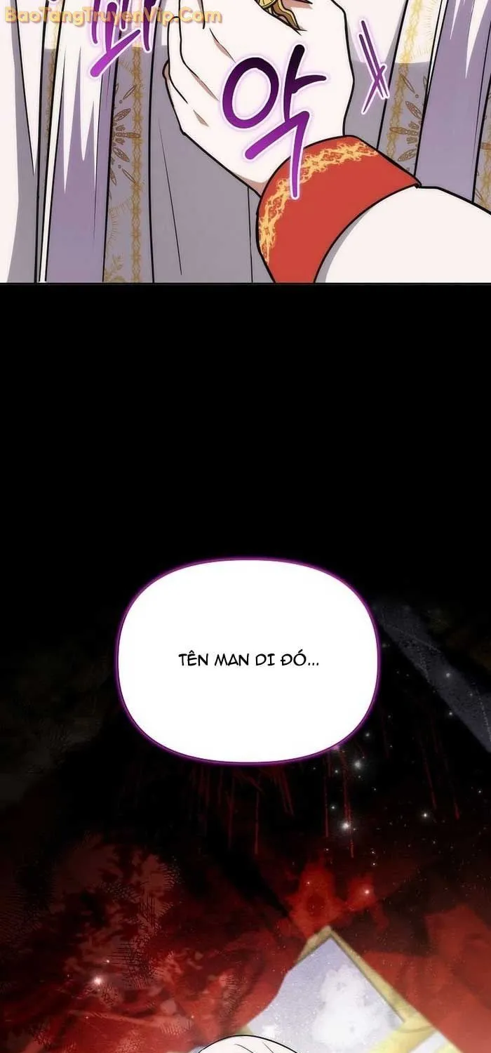 Sống Như Một Man Di Trong Thế Giới Fantasy Chap 26 - Next Chap 27