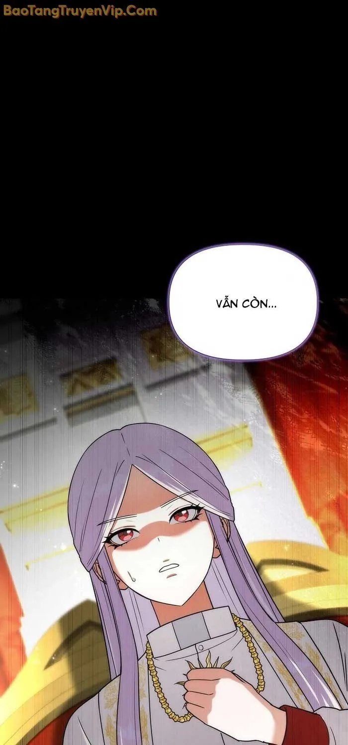 Sống Như Một Man Di Trong Thế Giới Fantasy Chap 26 - Next Chap 27