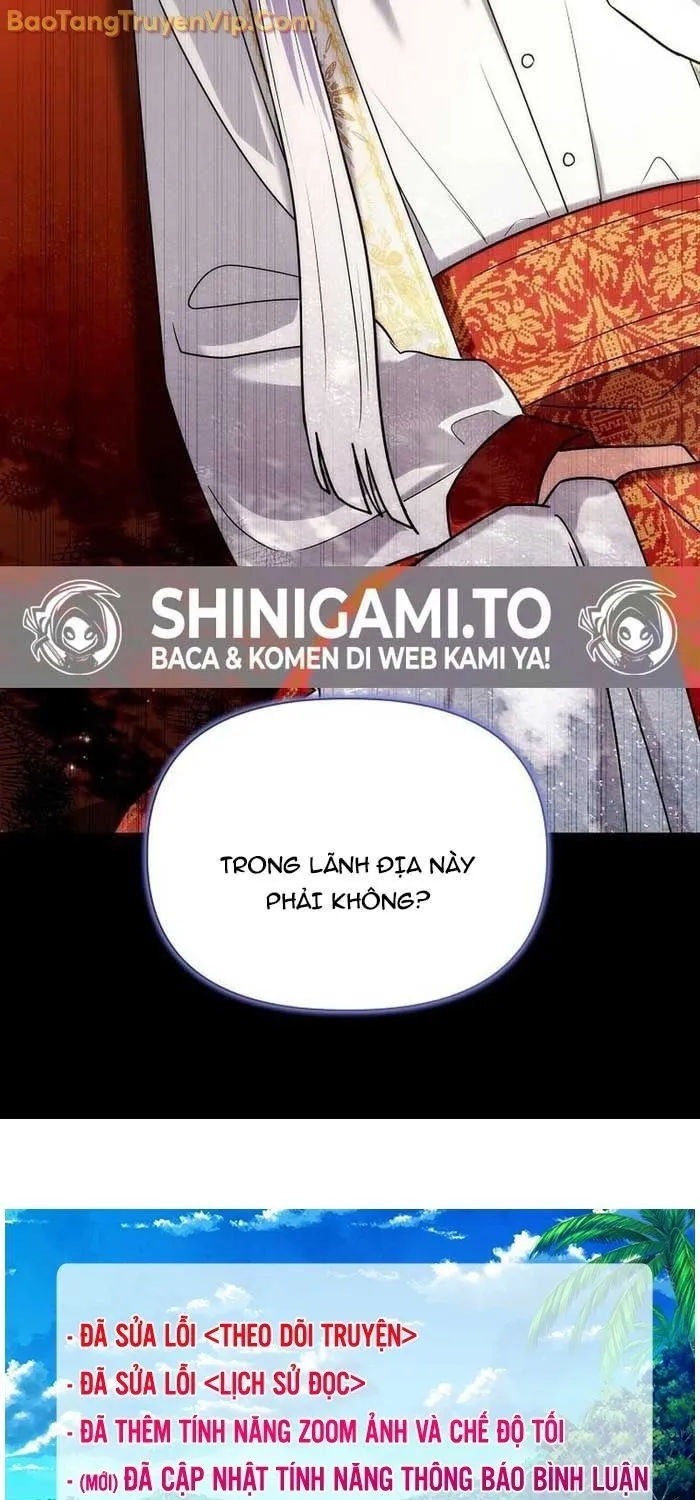 Sống Như Một Man Di Trong Thế Giới Fantasy Chap 26 - Next Chap 27
