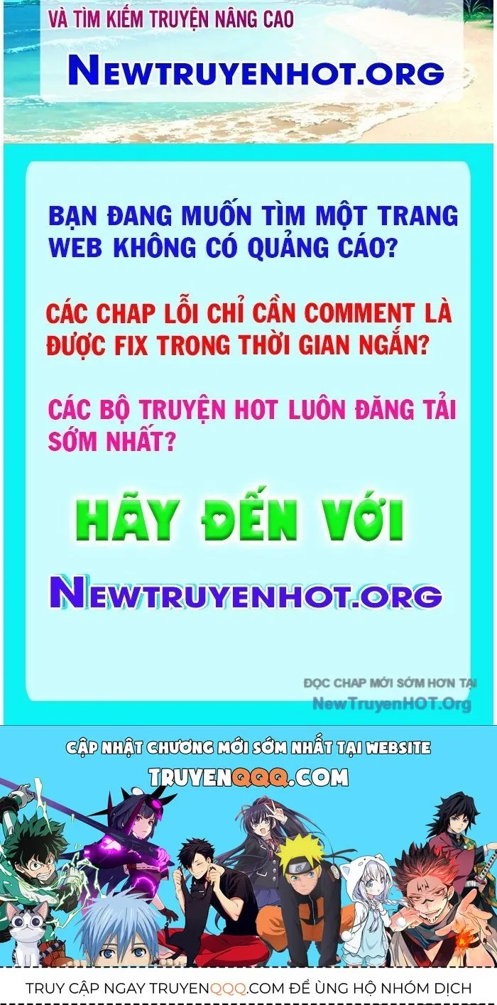Sống Như Một Man Di Trong Thế Giới Fantasy Chap 26 - Next Chap 27
