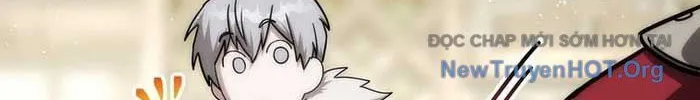 Sống Như Một Man Di Trong Thế Giới Fantasy Chap 26 - Next Chap 27