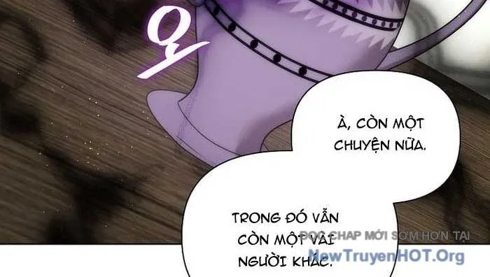 Sống Như Một Man Di Trong Thế Giới Fantasy Chap 26 - Next Chap 27