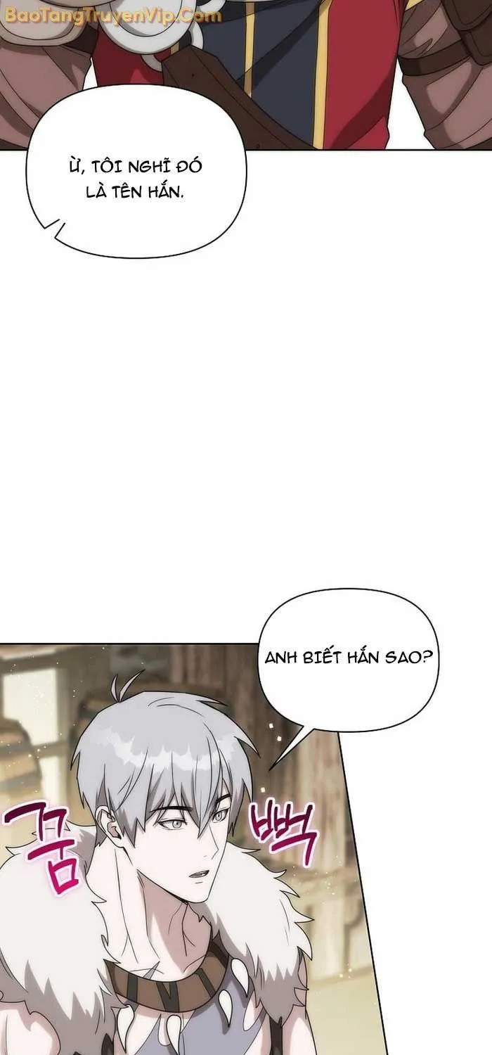 Sống Như Một Man Di Trong Thế Giới Fantasy Chap 26 - Next Chap 27