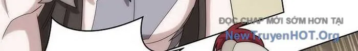 Sống Như Một Man Di Trong Thế Giới Fantasy Chap 26 - Next Chap 27