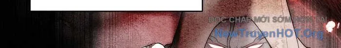 Sống Như Một Man Di Trong Thế Giới Fantasy Chap 26 - Next Chap 27