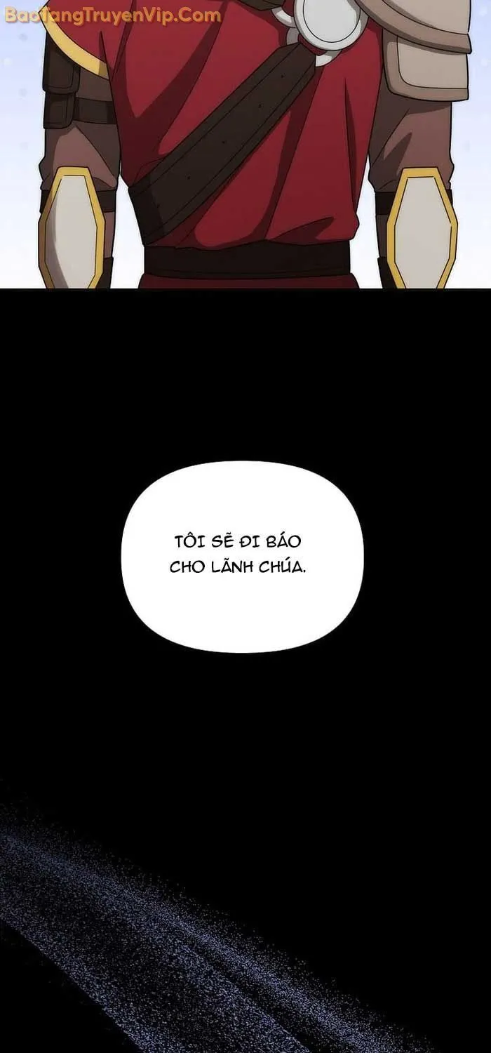 Sống Như Một Man Di Trong Thế Giới Fantasy Chap 26 - Next Chap 27
