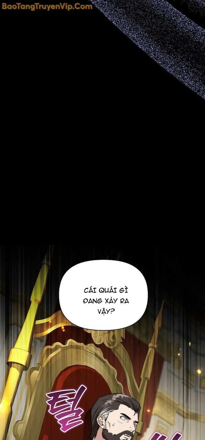 Sống Như Một Man Di Trong Thế Giới Fantasy Chap 26 - Next Chap 27