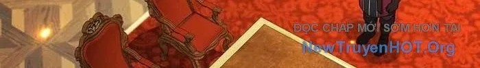 Sống Như Một Man Di Trong Thế Giới Fantasy Chap 26 - Next Chap 27