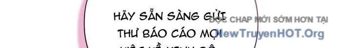 Sống Như Một Man Di Trong Thế Giới Fantasy Chap 26 - Next Chap 27