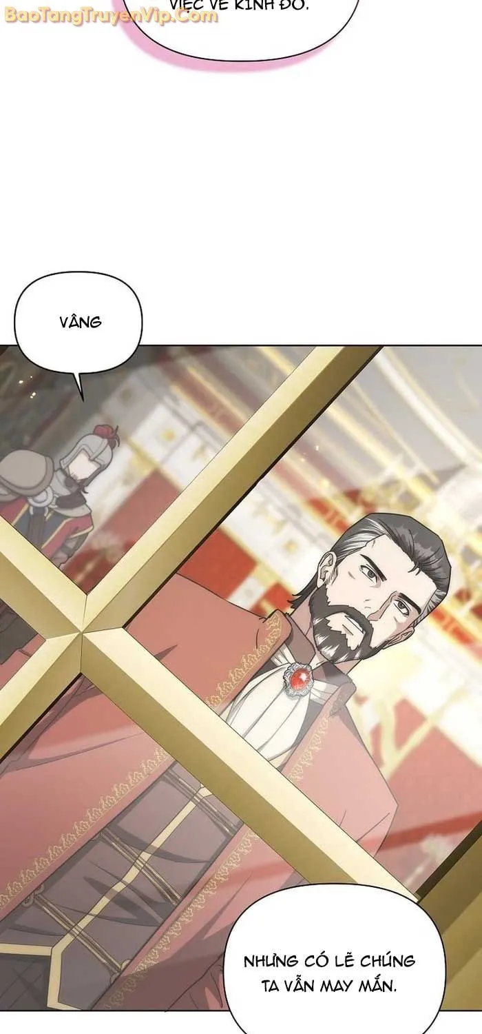 Sống Như Một Man Di Trong Thế Giới Fantasy Chap 26 - Next Chap 27
