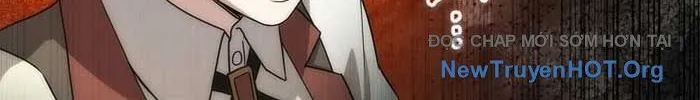 Sống Như Một Man Di Trong Thế Giới Fantasy Chap 26 - Next Chap 27