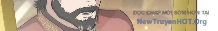 Sống Như Một Man Di Trong Thế Giới Fantasy Chap 26 - Next Chap 27
