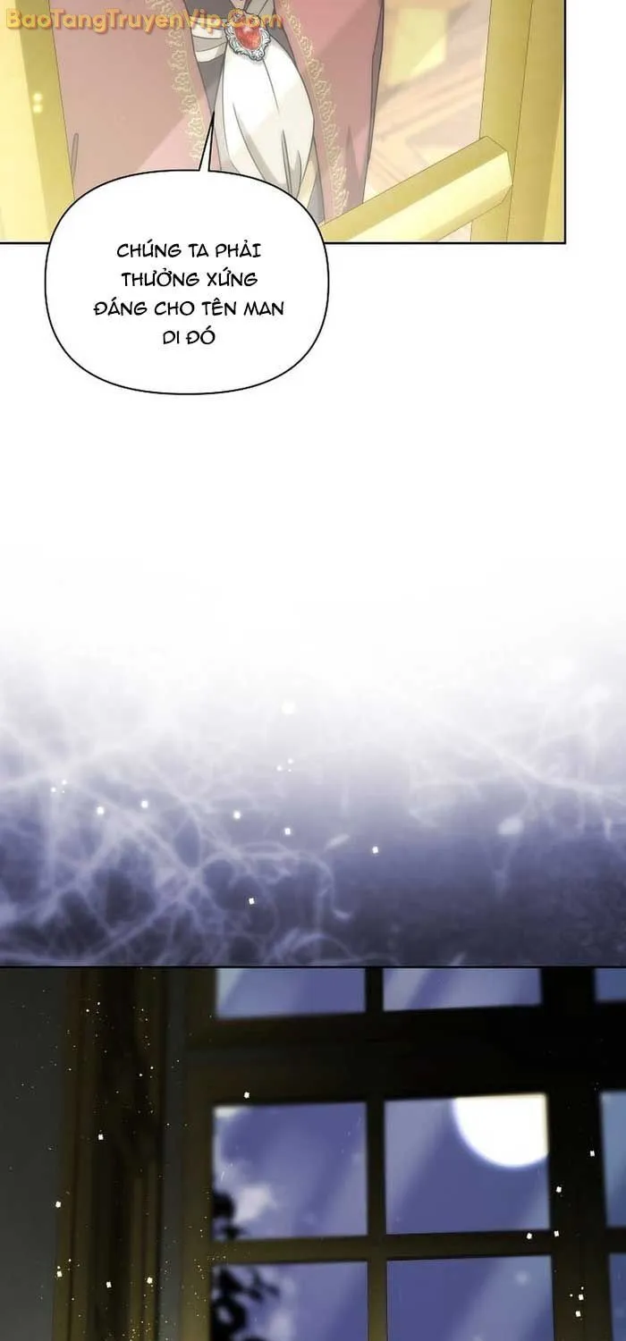 Sống Như Một Man Di Trong Thế Giới Fantasy Chap 26 - Next Chap 27
