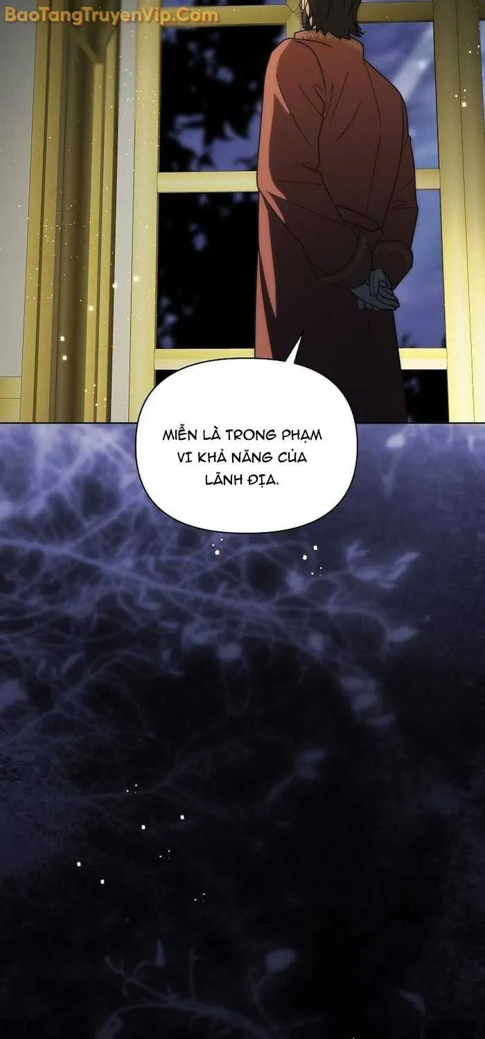 Sống Như Một Man Di Trong Thế Giới Fantasy Chap 26 - Next Chap 27