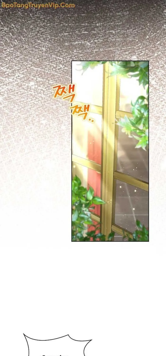 Sống Như Một Man Di Trong Thế Giới Fantasy Chap 26 - Next Chap 27