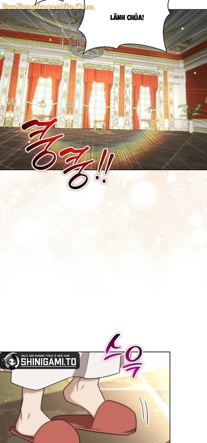 Sống Như Một Man Di Trong Thế Giới Fantasy Chap 26 - Next Chap 27