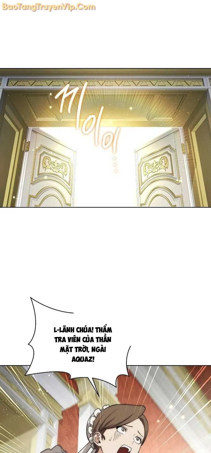 Sống Như Một Man Di Trong Thế Giới Fantasy Chap 26 - Next Chap 27