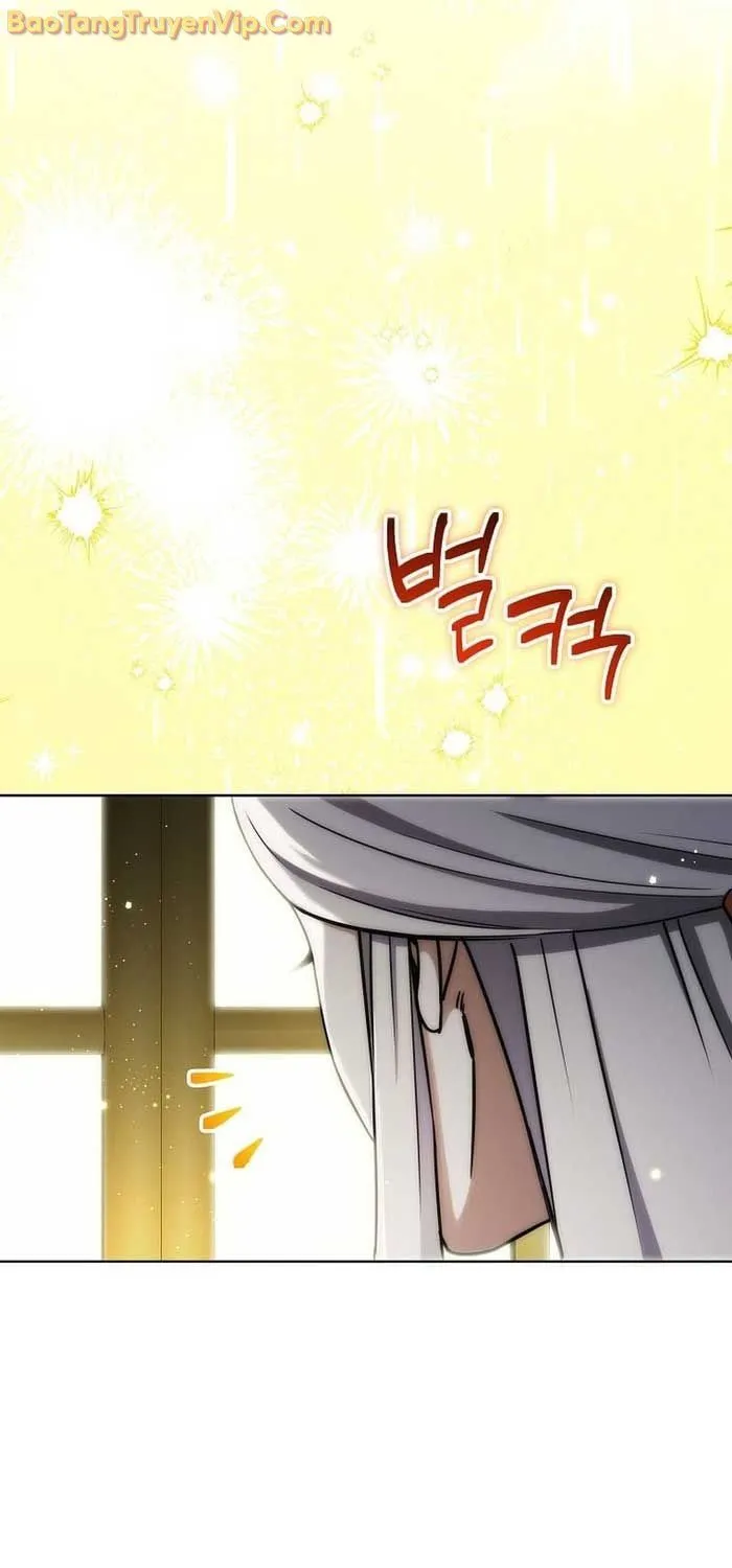 Sống Như Một Man Di Trong Thế Giới Fantasy Chap 26 - Next Chap 27