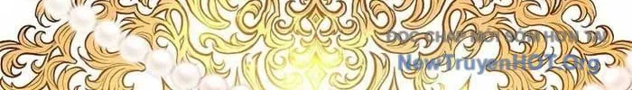Sống Như Một Man Di Trong Thế Giới Fantasy Chap 26 - Next Chap 27