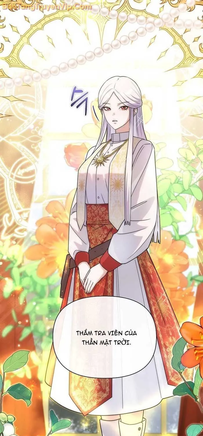 Sống Như Một Man Di Trong Thế Giới Fantasy Chap 26 - Next Chap 27