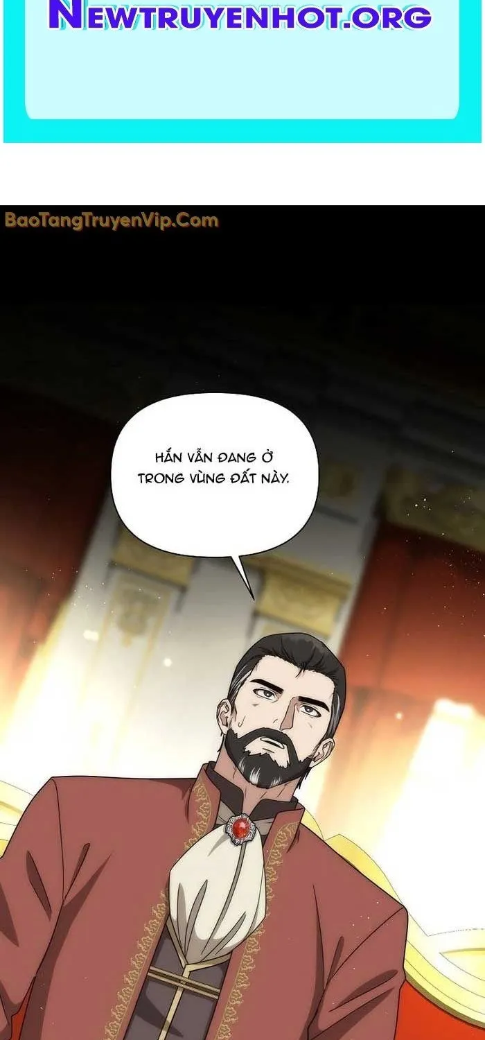 Sống Như Một Man Di Trong Thế Giới Fantasy Chap 27 - Next Chap 28