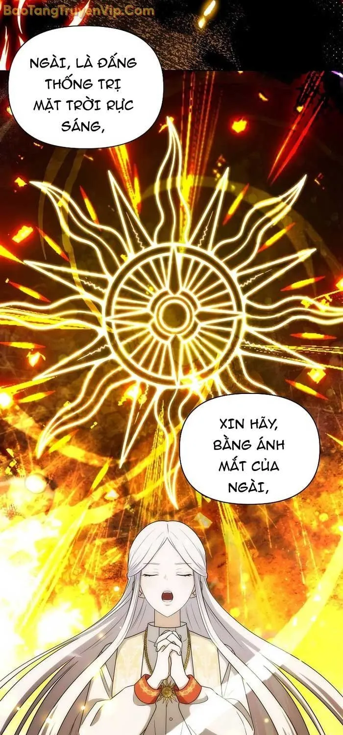 Sống Như Một Man Di Trong Thế Giới Fantasy Chap 27 - Next Chap 28