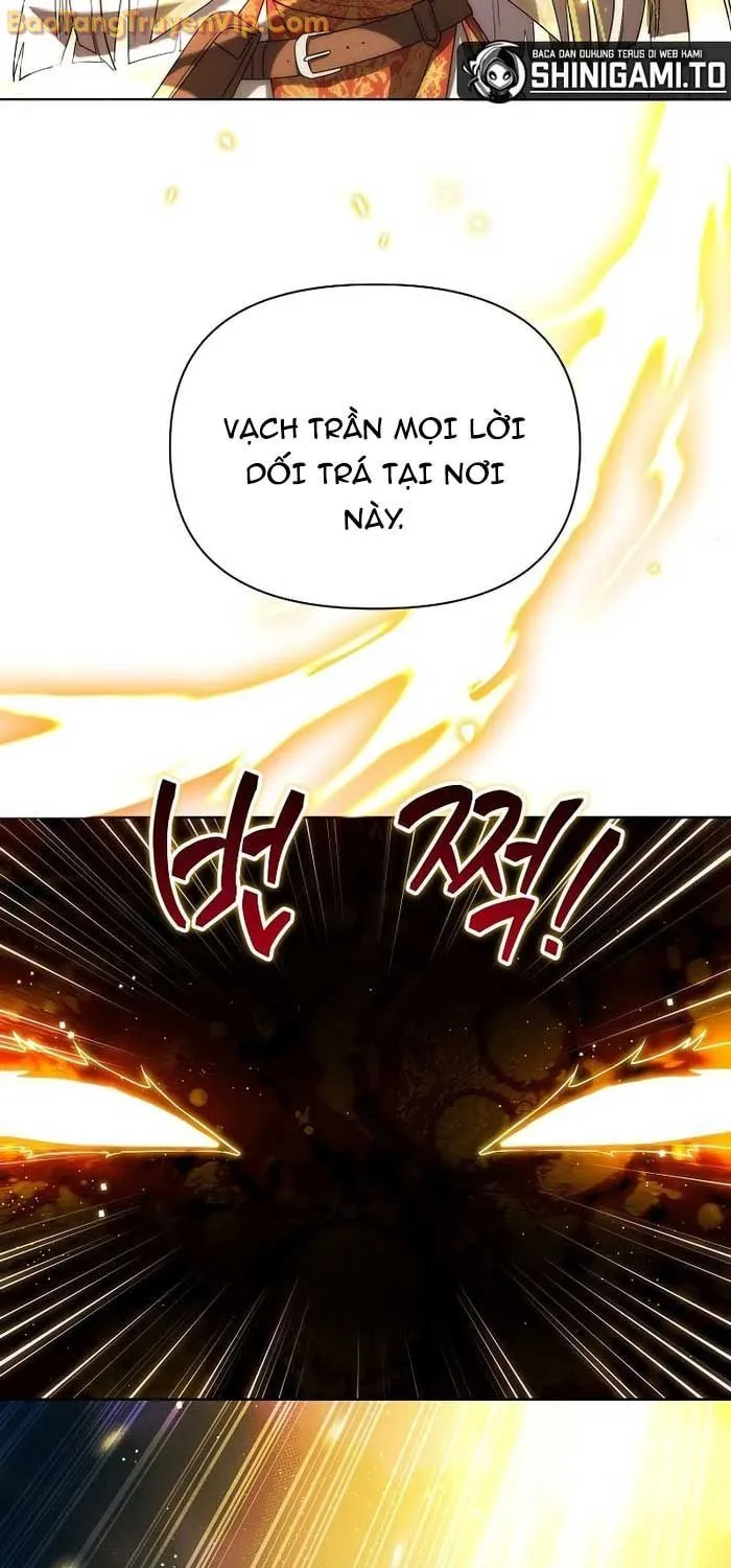 Sống Như Một Man Di Trong Thế Giới Fantasy Chap 27 - Next Chap 28