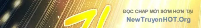 Sống Như Một Man Di Trong Thế Giới Fantasy Chap 27 - Next Chap 28