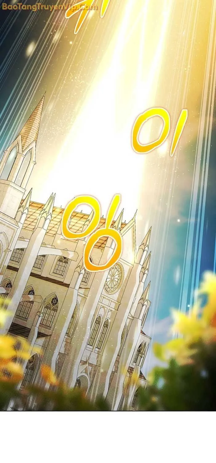 Sống Như Một Man Di Trong Thế Giới Fantasy Chap 27 - Next Chap 28