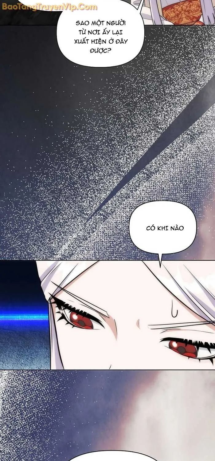 Sống Như Một Man Di Trong Thế Giới Fantasy Chap 27 - Next Chap 28